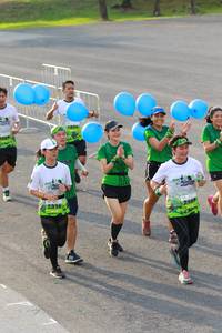 BIB: 2316
                            <button type="button" onclick="openModal(3553967)" class="btn btn-primary btn-sm float-right btn-popup" data-toggle="modal" data-target=".modal-high-quality">
                        <i class="fas fa-shopping-cart"></i> Add to Cart
                    </button>
                                            <button type="button" onclick="isThisMe(3553967, true)" class="btn btn-success btn-sm float-right btn-popup btn-isme hidden" data-toggle="tooltip" data-placement="bottom" title="นี่คือรูปของคุณใช่ไหม คลิกที่นี่เพื่อเอาเข้าอัลบั้ม">
                        <i class="fas fa-plus"></i> Add to album
                    </button>
                    <button type="button" onclick="isThisMe(3553967, false)" class="btn btn-warning btn-sm float-right btn-popup btn-isnotme hidden">
                        <i class="fas fa-ban"></i> Remove from album
                    </button>